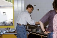 pictures/1993/1993 studiereis frankrijk belgie luxemburg 2